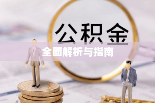 和田全面解析与指南