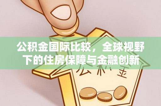 和田公积金国际比较，全球视野下的住房保障与金融创新