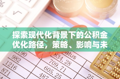 和田探索现代化背景下的公积金优化路径，策略、影响与未来展望