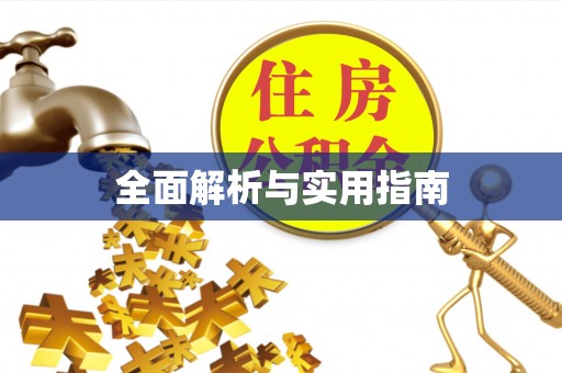 和田全面解析与实用指南